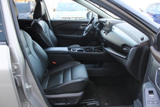 Nissan X-Trail 1.5 E-POW.E-4ORCE 