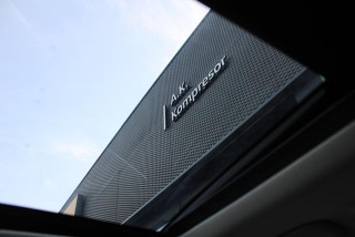 Nissan X-Trail 1.5 E-POW.E-4ORCE 