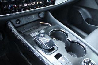 Nissan X-Trail 1.5 E-POW.E-4ORCE 