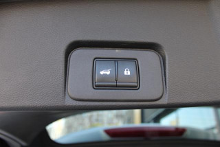 Nissan X-Trail 1.5 CVT HYBRID 