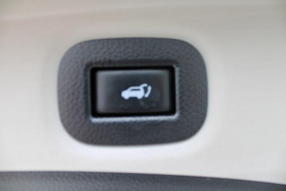 Nissan X-Trail 1.6 DCI 360 PLUS 4WD 
