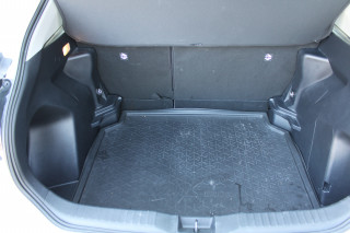 Toyota Yaris Cross 1.5 HEV AUT 