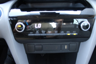 Toyota Yaris Cross 1.5 HEV AUT 