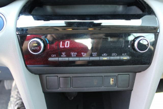 Toyota Yaris Cross 1.5 HEV AUT 
