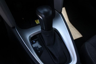 Toyota Yaris Cross 1.5 HEV AUT 