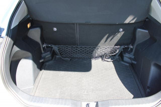Toyota Yaris Cross 1.5 HEV AUT 