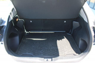 Toyota Yaris Cross 1.5 iE Hybrid 
