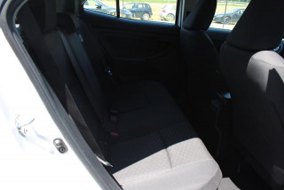 Toyota Yaris Cross 1.5 iE Hybrid 