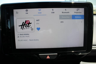 Toyota Yaris Cross 1.5 iE Hybrid 