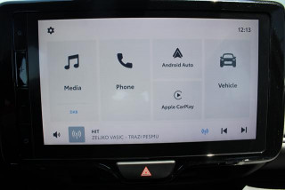 Toyota Yaris Cross 1.5 iE Hybrid 
