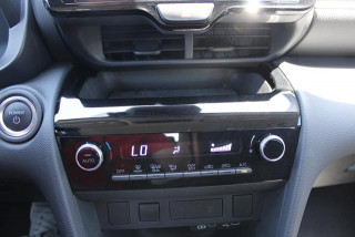 Toyota Yaris Cross 1.5 iE Hybrid 