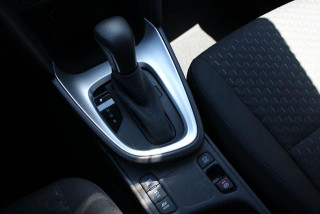 Toyota Yaris Cross 1.5 iE Hybrid 