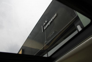 Toyota RAV 4 2.5 HYBRID AUT 