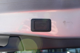 Toyota RAV 4 2.5 HYBRID E-CVT 