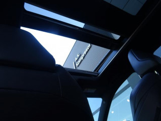 Toyota RAV 4 2.5 Hybrid AUT 