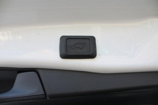 Toyota RAV 4 2.5 Hybrid 