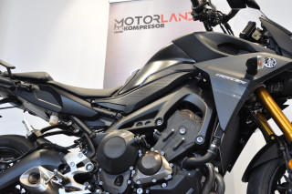 Yamaha TRACER MT 09 