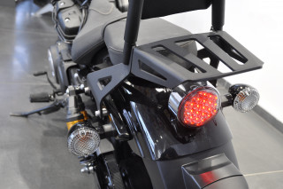Yamaha  XVS950CU 