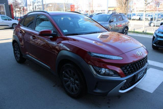 Hyundai Kona 1.0 Desire 