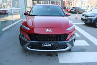 Hyundai Kona 1.0 Desire 