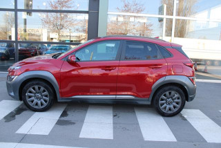 Hyundai Kona 1.0 Desire 