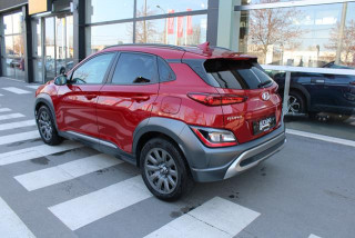 Hyundai Kona 1.0 Desire 