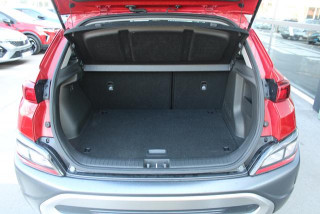 Hyundai Kona 1.0 Desire 