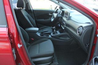 Hyundai Kona 1.0 Desire 