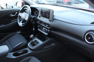 Hyundai Kona 1.0 Desire 