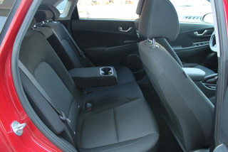 Hyundai Kona 1.0 Desire 