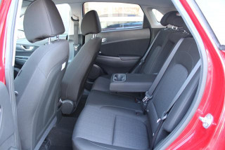 Hyundai Kona 1.0 Desire 