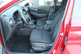 Hyundai Kona 1.0 Desire 