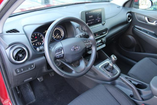 Hyundai Kona 1.0 Desire 