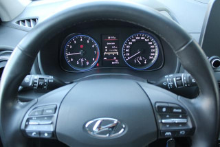 Hyundai Kona 1.0 Desire 