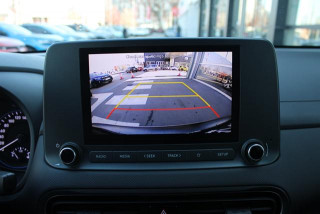 Hyundai Kona 1.0 Desire 