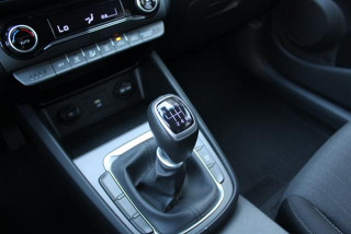 Hyundai Kona 1.0 Desire 