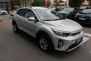 Kia Stonic 1.2 