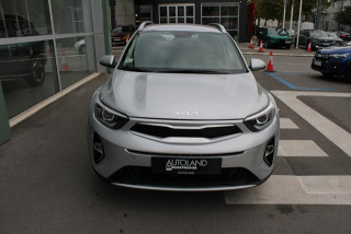 Kia Stonic 1.2 