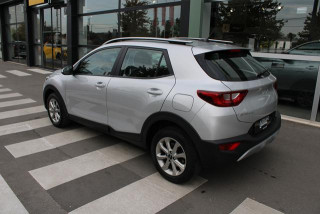 Kia Stonic 1.2 