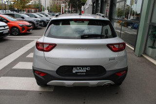 Kia Stonic 1.2 