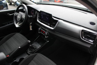 Kia Stonic 1.2 