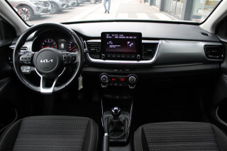 Kia Stonic 1.2 