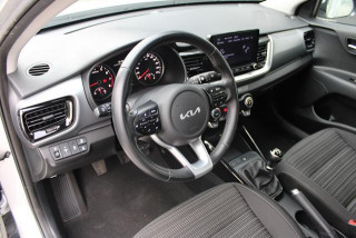 Kia Stonic 1.2 
