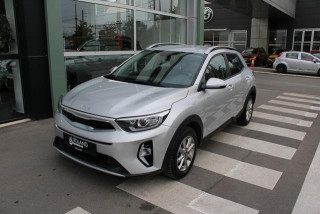 Kia Stonic 1.2 