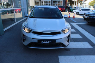 Kia Stonic 1.2 