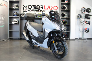 QJMOTOR MTX 300 