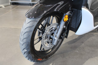 QJMOTOR MTX 300 