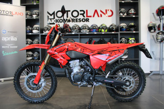 QJMOTOR COV 125 X 