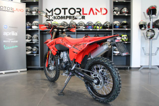 QJMOTOR COV 125 X 