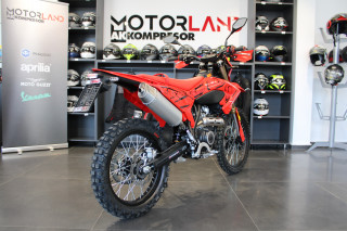 QJMOTOR COV 125 X 
